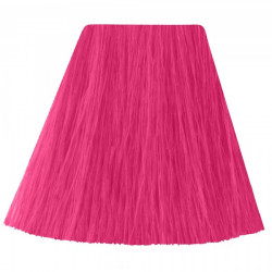 Manic Panic Classic Cotton Candy Pink (118ml)