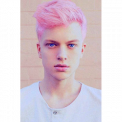 Manic Panic Classic Cotton Candy Pink (118ml)