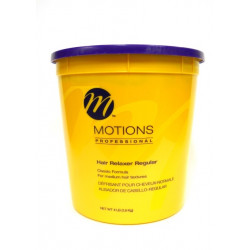 Motions Professional Regular Hair Relaxer