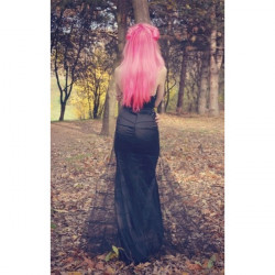 Manic Panic Classic Pretty Flamingo (118ml)