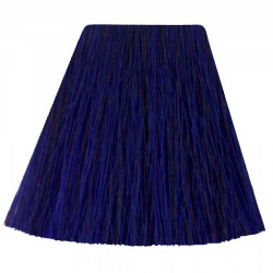 Manic Panic Classic Shocking Blue (118ml)