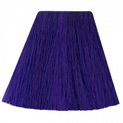 Manic Panic Classic Ultra Violet (118ml)
