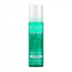 Revlon Equave Volumizing Detangling Conditioner (200ml)