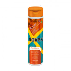 Embelleze Novex Argan Oil Conditioner (300ml)