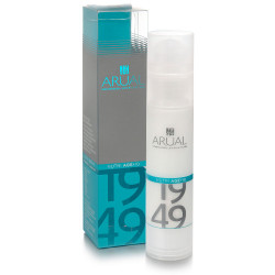 Arual Anti-Aging Facial Cream 1949 (50ml)