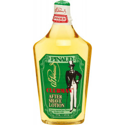Clubman After Shave (177ml)