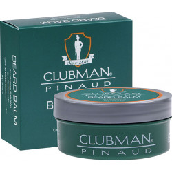 Clubman Balm For Beard (56gr)