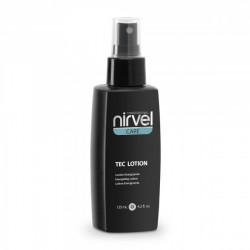 Nirvel Care Capillary Energizing Lotion (125ml)