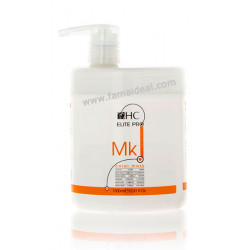 Hairconcept Elite Pro Treatment Color Mask (1000ml)