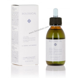 Hairconcept Biological Dermorelaxing Lotion (125ml)