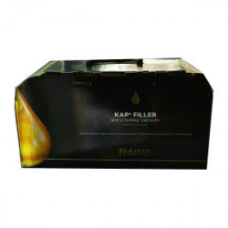 Salerm Kap's Filler Pack Professional