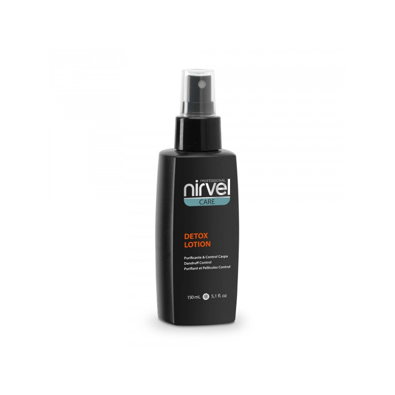 Nirvel Care Detox Lotion(150ml) Nirvel Care Detox Lotion(150ml)