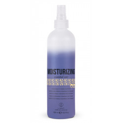Light Irridiance Moisturizing Instant Leave-in Conditioner (500ml)