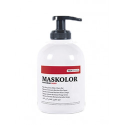 Light Irridiance Maskolor Nourishing Mask (300ml)