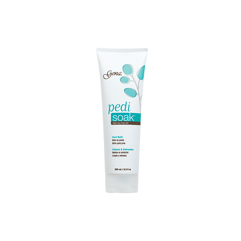 Gena Pedicure Pedi Soak Foot Bath Gena Pedicure Pedi Soak Foot Bath
