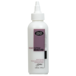Gena Pedicure Creamy Cuticle Remover (118ml)