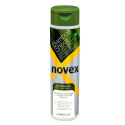 Embelleze Novex Bamboo Sprout Conditioner (300ml)