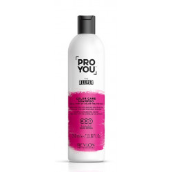 Revlon Pro You The Keeper Color Care Shampoo 
