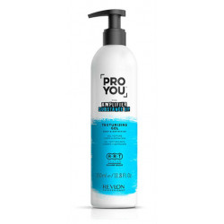 Revlon Pro You The Amplifier Substance Up (350ml)