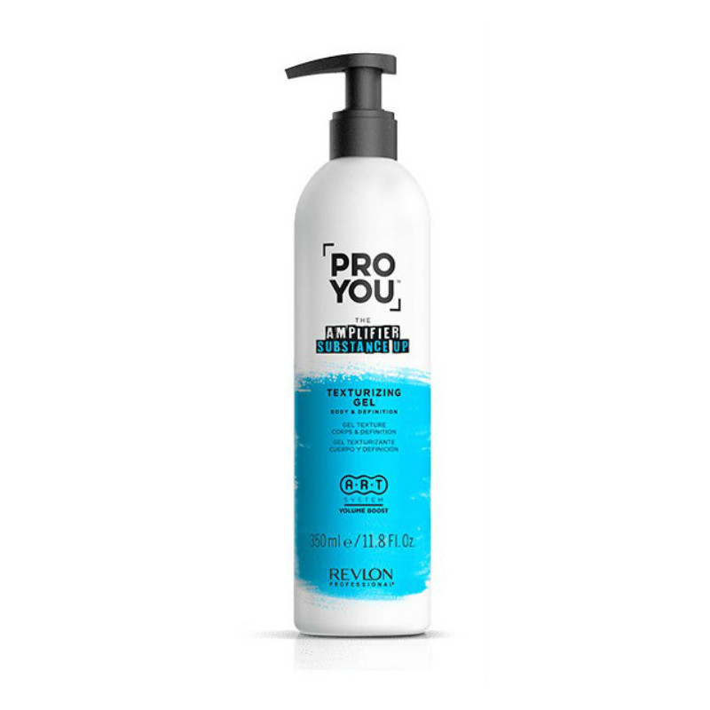 Revlon Pro You The Amplifier Substance Up (350ml) Revlon Pro You The Amplifier Substance Up (350ml)