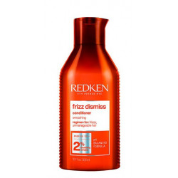 Redken Frizz Dismiss Conditioner 