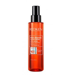 Redken Frizz Dismiss Instant Deflate Oil-In Serum (125ml)