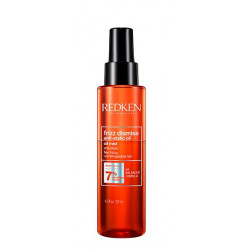 Redken Frizz Dismiss Inti-Static Oi Mistl (125ml)