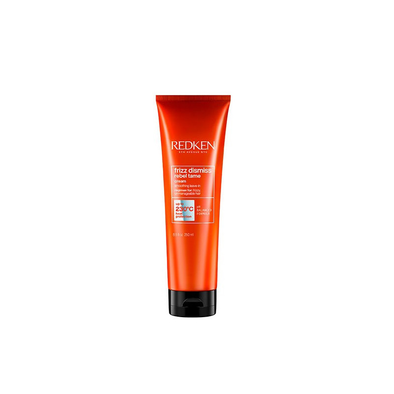 Redken Frizz Dismiss Rebel Tame (250ml)