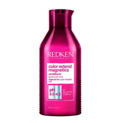 Redken Color Extend Magnetics Conditioner
