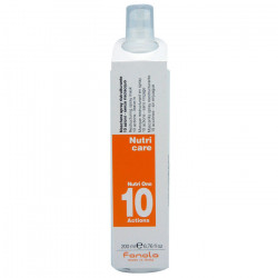 Fanola Nutri Care Restructuring Spray Mask (200ml)