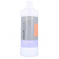 Revlon Color Excel By Revlonissimo Plus Energizer 15Vol (900ml) 