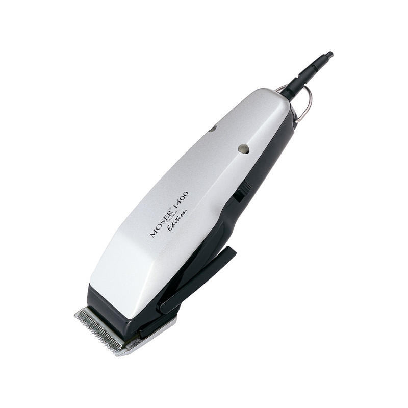 MOSER TYPE 1400 