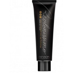 Revlon Revlonissimo High Coverage (60ml)