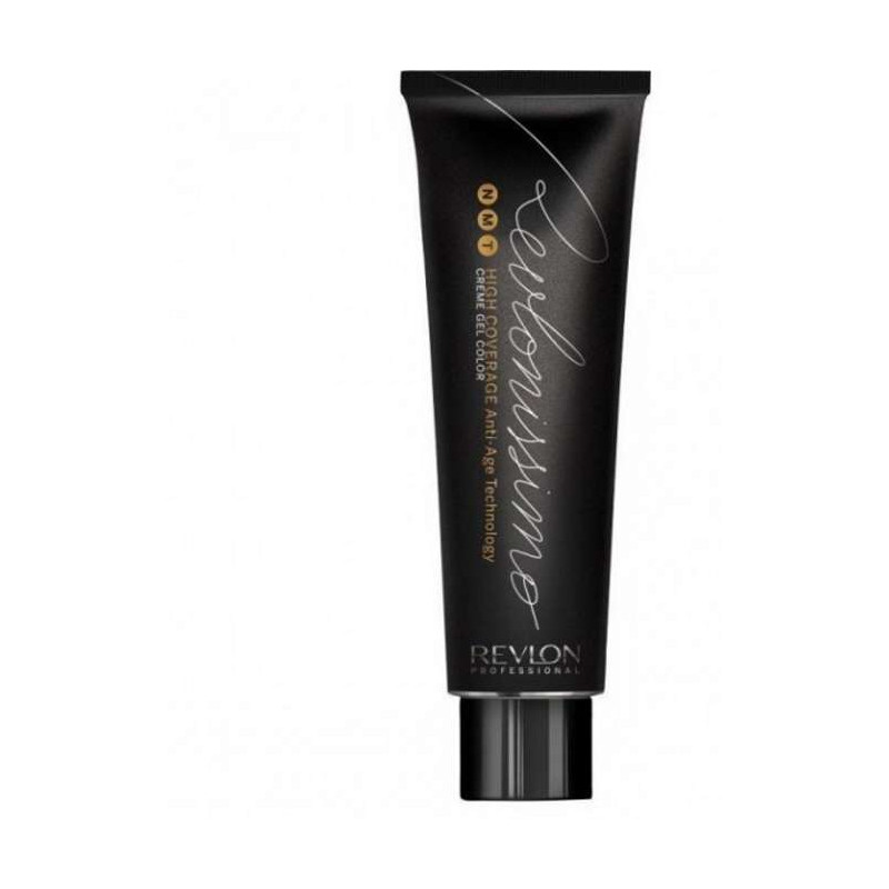 Revlon Revlonissimo High Coverage (60ml)