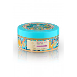 Natura Siberica Oblepikha Mask Deep Hydration (300ml)