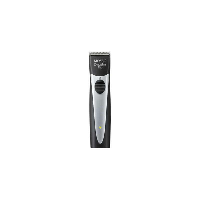 MOSER CHROMINI 1591 MOSER CHROMINI 1591