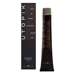 Hipertin Utopik Dye (60ml)