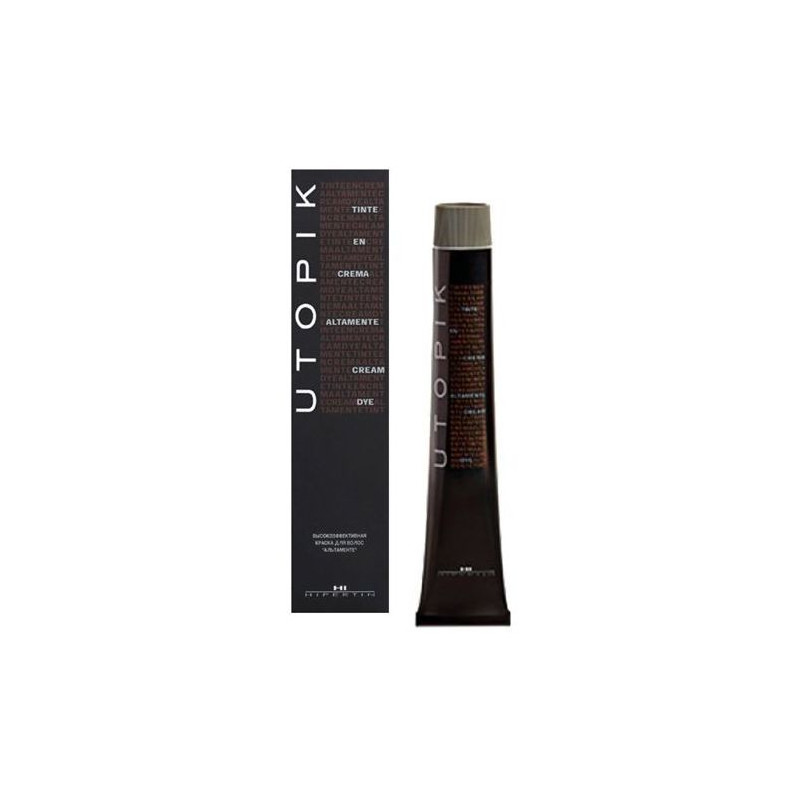 Hipertin Utopik Dye (60ml)