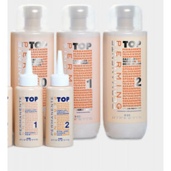 Hipertin Permanente Perming Top (500ml)