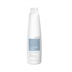 Lakme K.Therapy Active Prevention Shampoo (300ml)