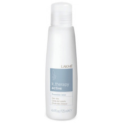 Lakme K.Therapy Active Prevention Lotion (125ml)