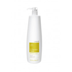 Lakme K.Therapy Repair Shampoo (1000ml)