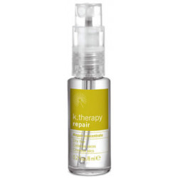 Lakme K.Therapy Repair Shock Concentrate (8x8ml)