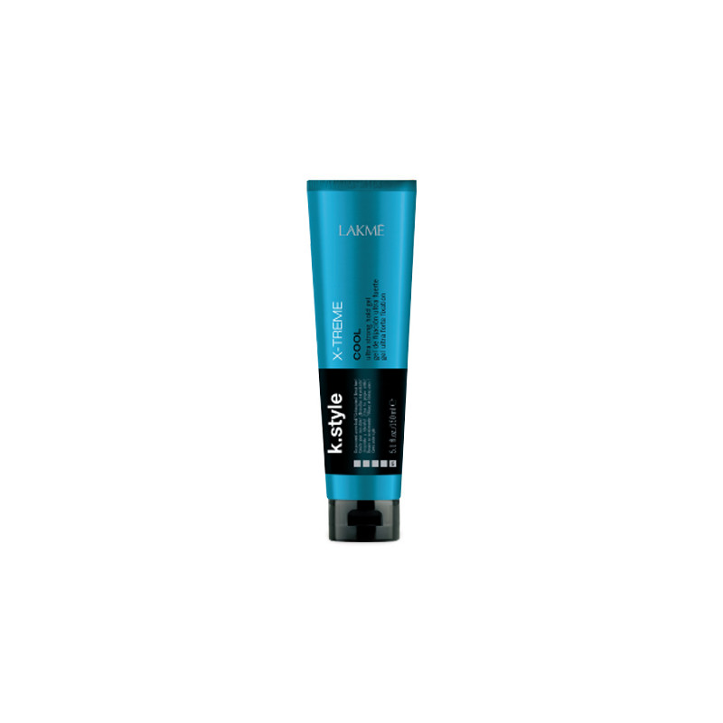 Lakme K.Style Cool X-Treme (150ml) Lakme K.Style Cool X-Treme (150ml)