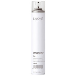 Lakme Master Lak X-Strong 