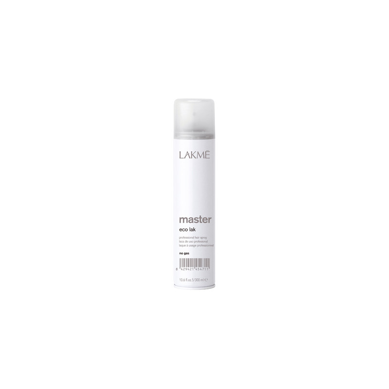 Lakme Master Eco Lak (300ml) Lakme Master Eco Lak (300ml)