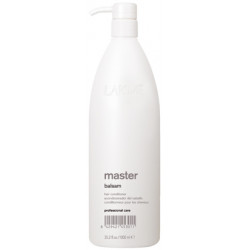 Lakme Master Balsam Conditioner (1000nl)