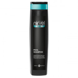 Nirvel Care Care Pool Shampoo (250ml)