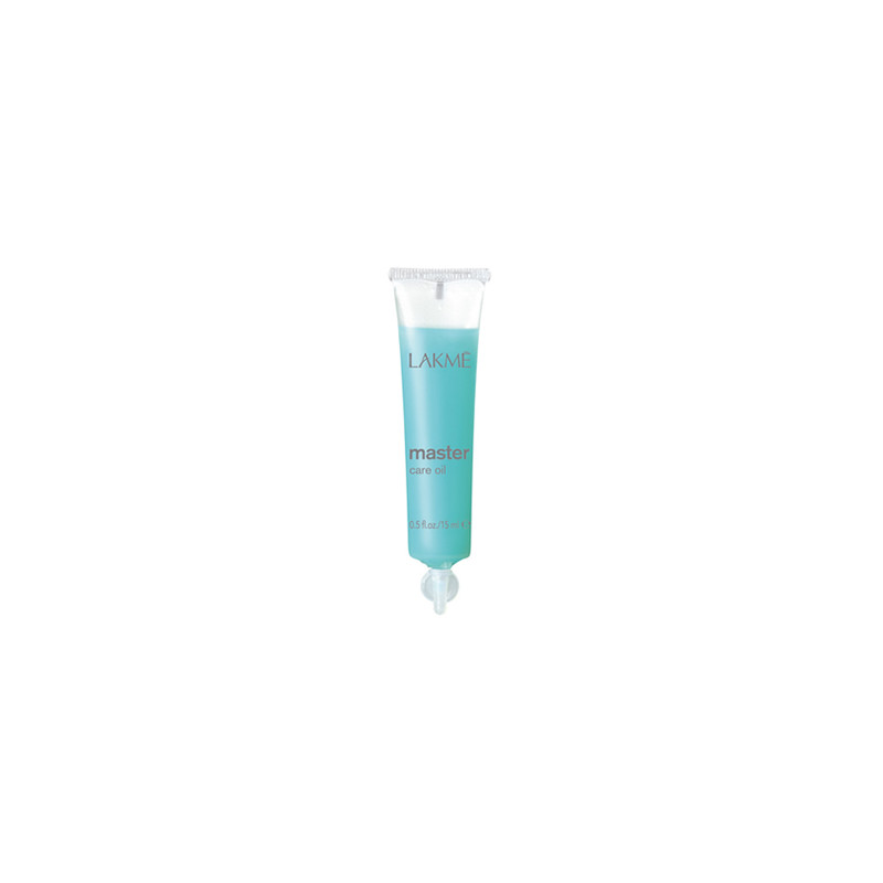 Lakme Master Cre Oil (24x15ml)