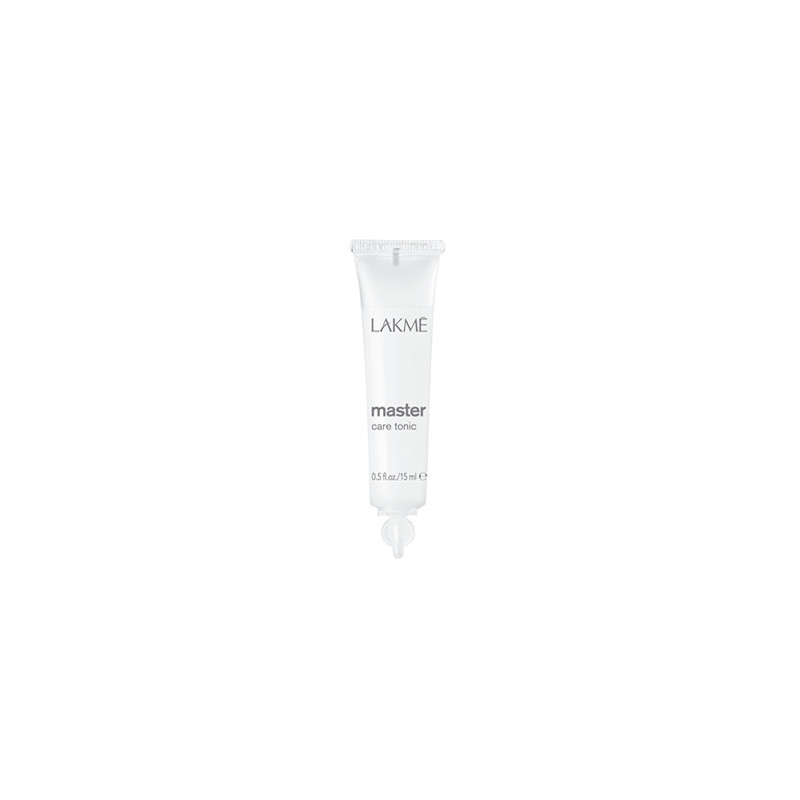 Lakme Master Care Tonic (24x15ml)